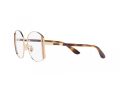 Vogue Briller VO 4269 848