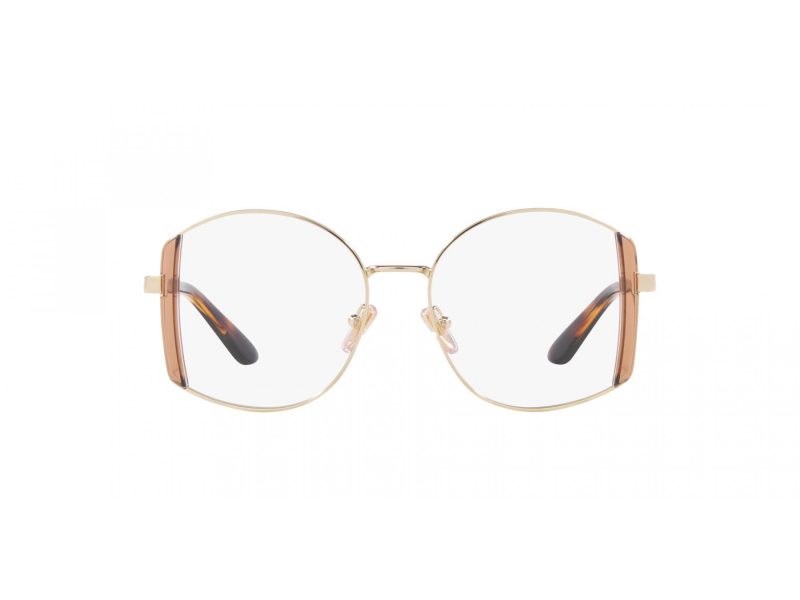 Vogue Briller VO 4269 848
