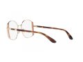 Vogue Briller VO 4269 848