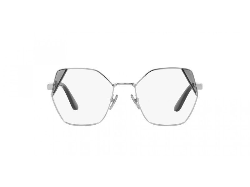 Vogue Briller VO 4270 323