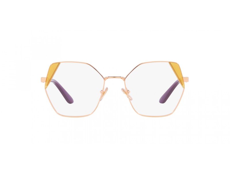 Vogue Briller VO 4270 5152