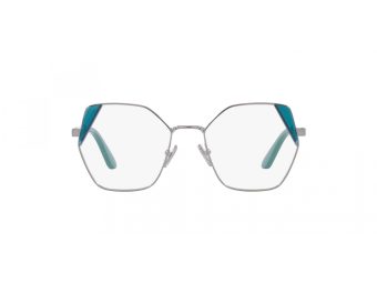 Vogue Briller VO 4270 548