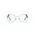 Vogue Briller VO 4270 548