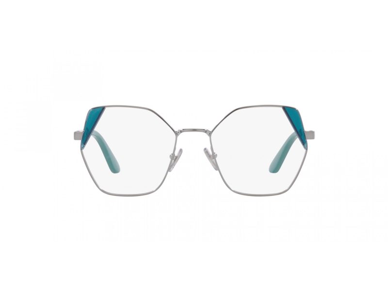 Vogue Briller VO 4270 548