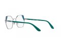 Vogue Briller VO 4270 548
