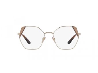 Vogue Briller VO 4270 848