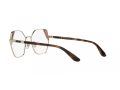 Vogue Briller VO 4270 848