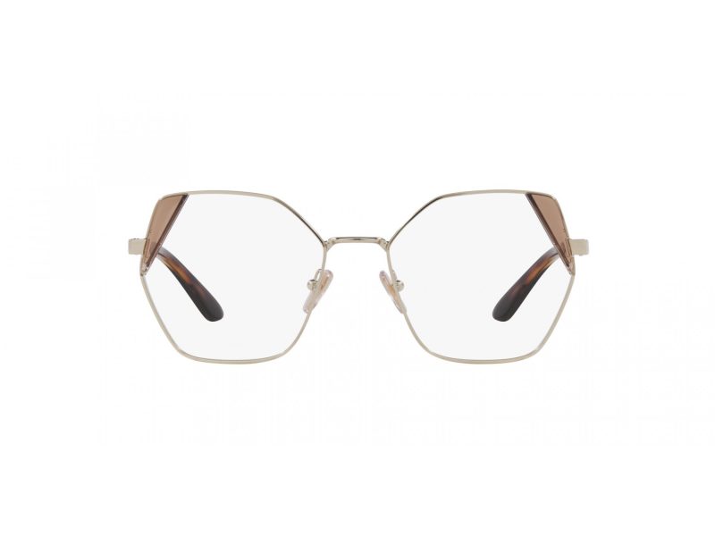 Vogue Briller VO 4270 848