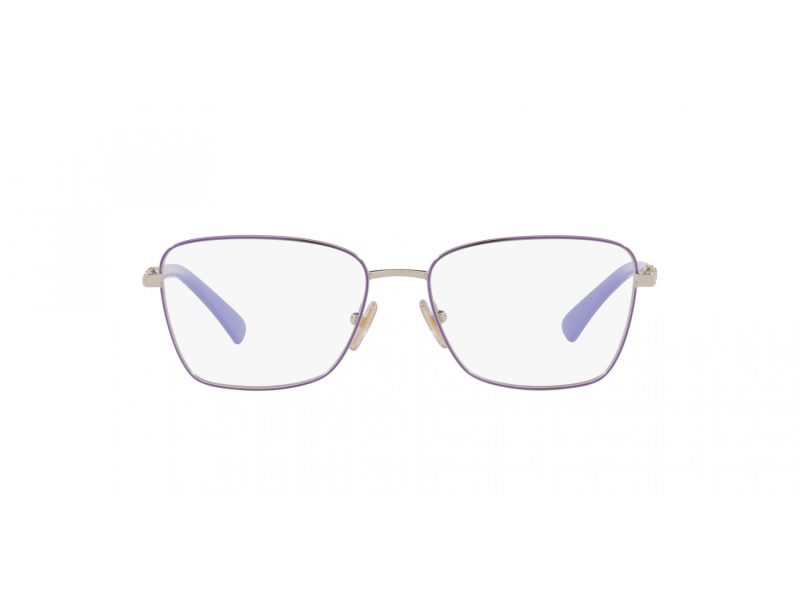 Vogue Briller VO 4271B 5140