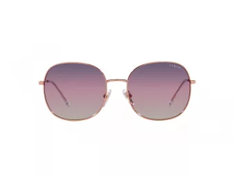 Vogue Solbriller VO 4272S 5152U6