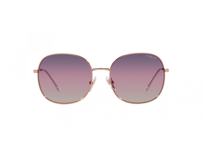 Vogue Solbriller VO 4272S 5152U6