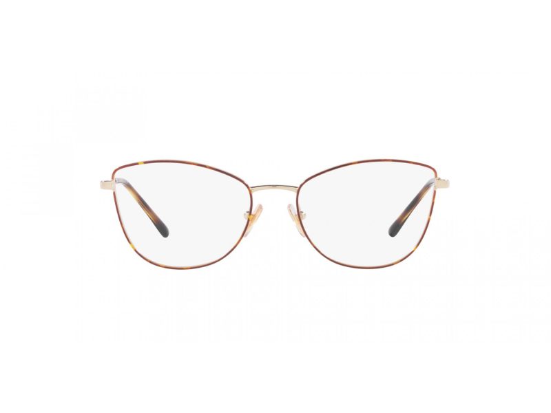 Vogue Briller VO 4273 5078