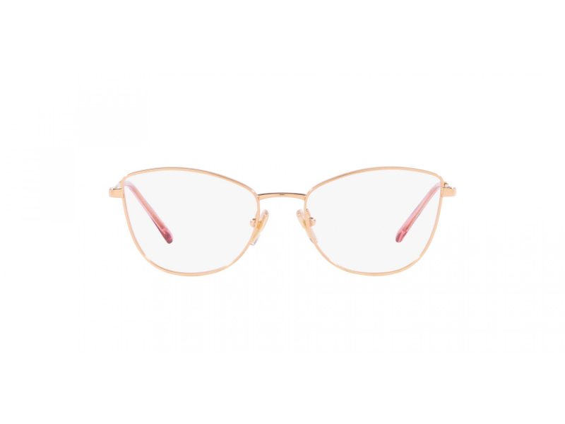 Vogue Briller VO 4273 5152
