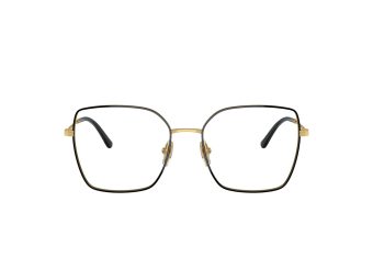 Vogue Briller VO 4274 352