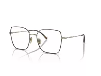 Vogue Briller VO 0VO4274 5078