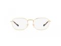 Vogue Briller VO 4275 280