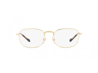 Vogue Briller VO 4275 280