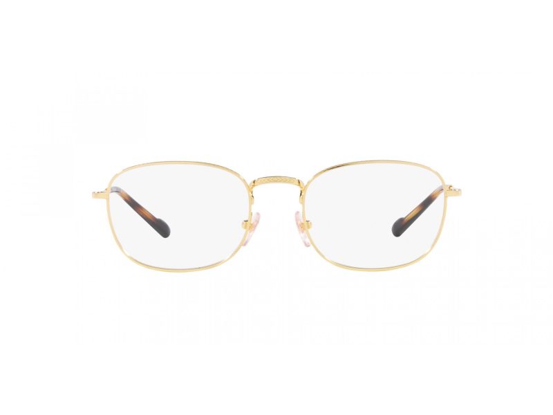 Vogue Briller VO 4275 280