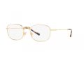 Vogue Briller VO 4275 280