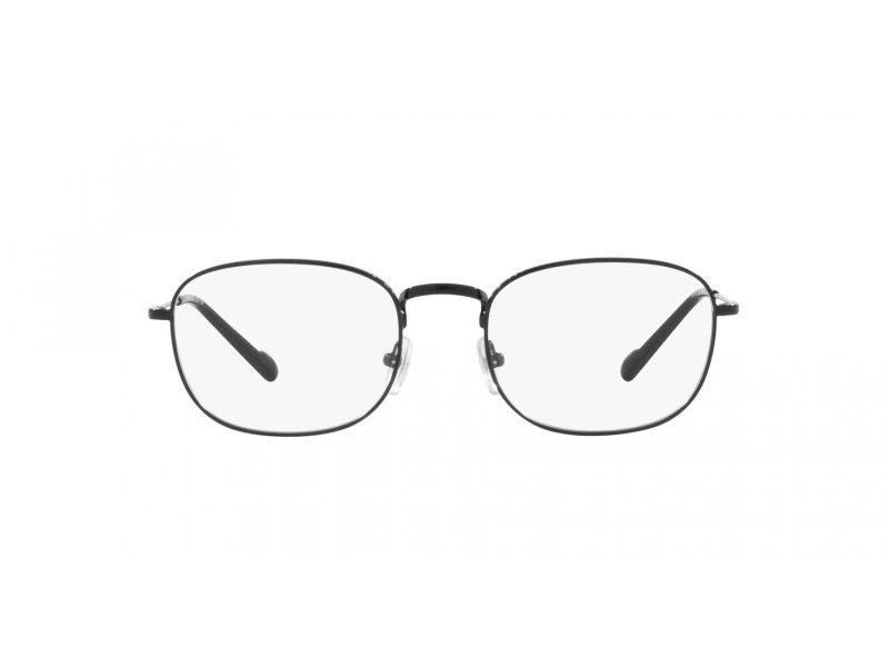 Vogue Briller VO 4275 352
