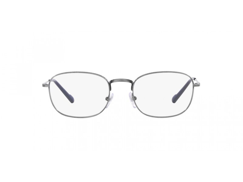 Vogue Briller VO 4275 5136