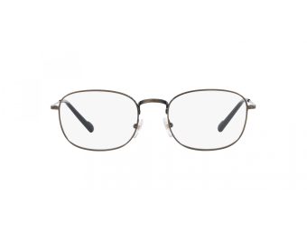 Vogue Briller VO 4275 5137