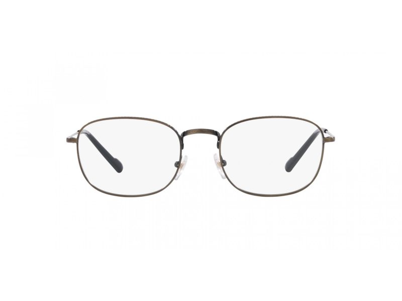 Vogue Briller VO 4275 5137