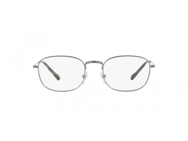 Vogue Briller VO 4275 548