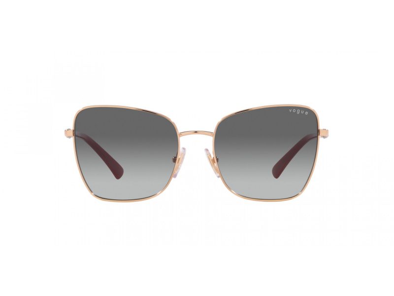 Vogue Solbriller VO 4277SB 515211