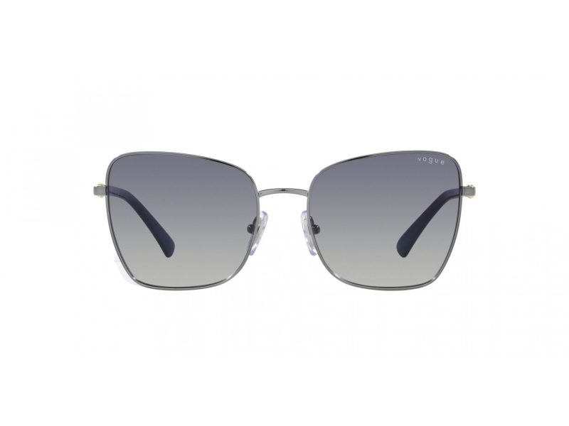 Vogue Solbriller VO 4277SB 548/4L