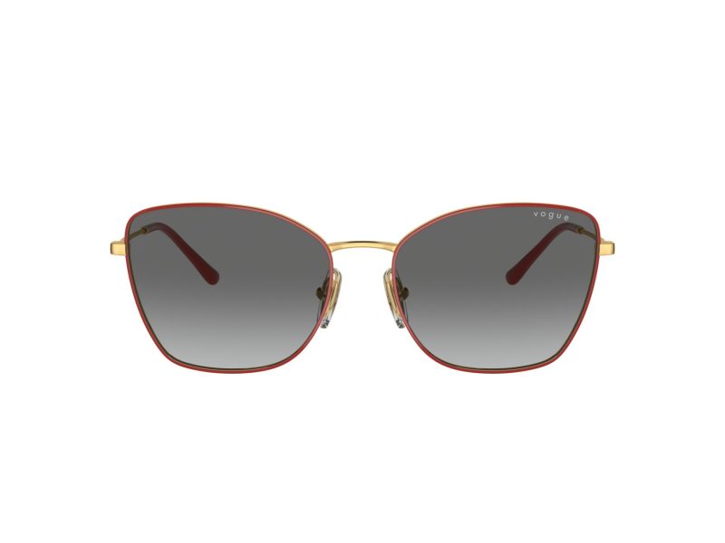 Vogue Solbriller VO 4279S 280/11