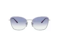 Vogue Solbriller VO 0VO4279S 323/19