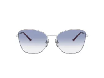 Vogue Solbriller VO 0VO4279S 323/19