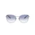 Vogue Solbriller VO 0VO4279S 323/19