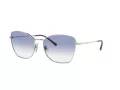 Vogue Solbriller VO 0VO4279S 323/19
