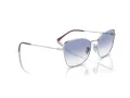 Vogue Solbriller VO 0VO4279S 323/19
