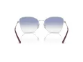 Vogue Solbriller VO 0VO4279S 323/19