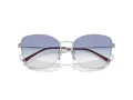 Vogue Solbriller VO 0VO4279S 323/19