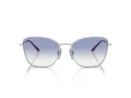 Vogue Solbriller VO 0VO4279S 323/19