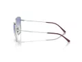 Vogue Solbriller VO 0VO4279S 323/19