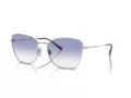 Vogue Solbriller VO 0VO4279S 323/19