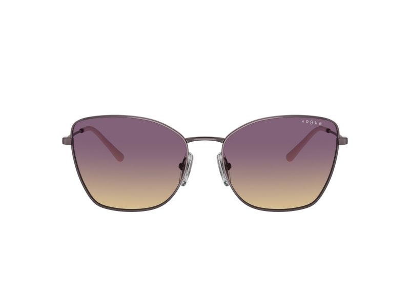 Vogue Solbriller VO 4279S 514970