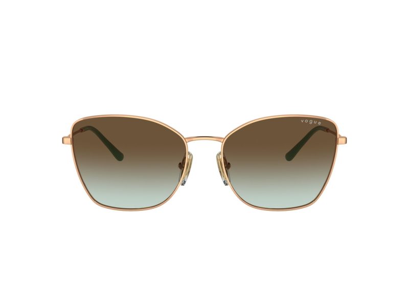 Vogue Solbriller VO 4279S 5152E8