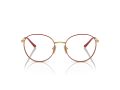 Vogue Briller VO 4280 280