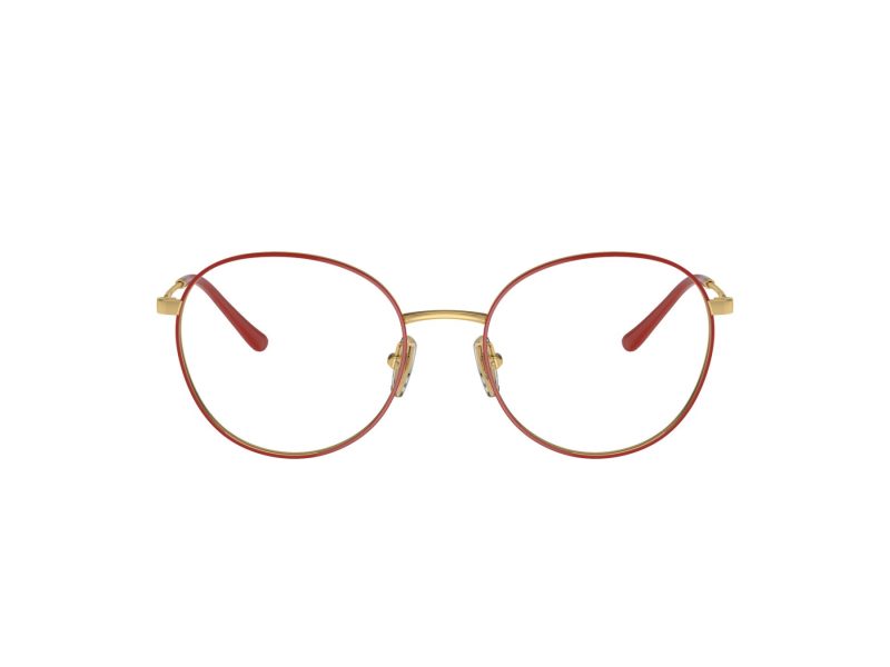 Vogue Briller VO 4280 280