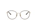 Vogue Briller VO 4280 5078