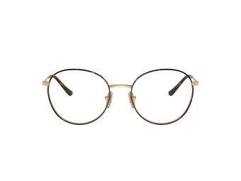 Vogue Briller VO 4280 5078