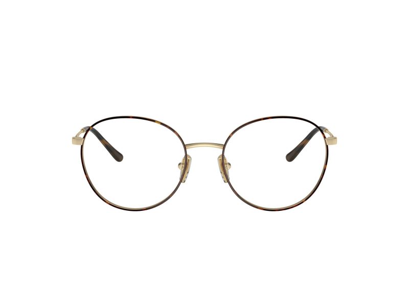 Vogue Briller VO 4280 5078