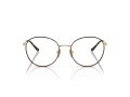 Vogue Briller VO 4280 5078