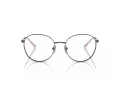 Vogue Briller VO 4280 5149